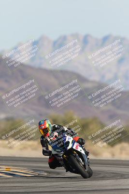 media/Nov-30-2025-TrackXperience (Sun) [[c0061d280f]]/2-Level 2/Session 2 (Turn 14)/